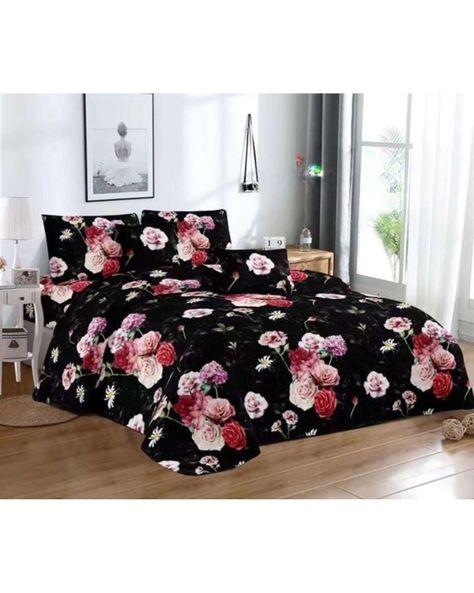COBERTOR COLCHA QUILT DE VERANO 2 PLAZAS A8-2