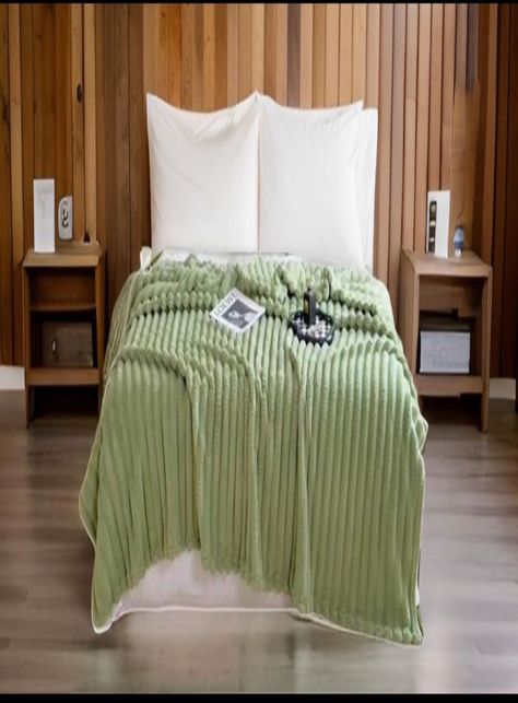 FRAZADA PLUSH EXTRA SUAVE Y TERMICA -D06-2