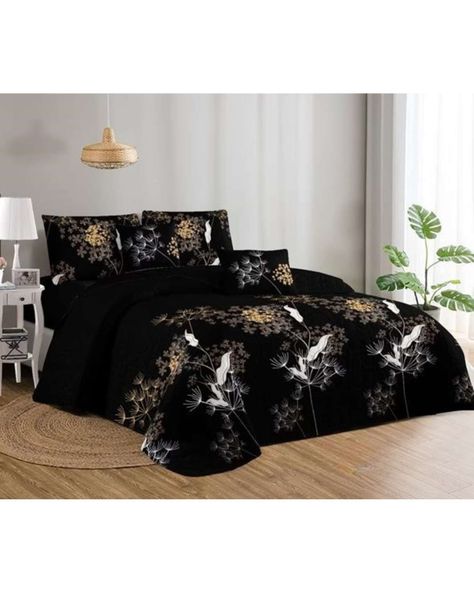COBERTOR COLCHA QUILT DE VERANO 2 PLAZAS A14-2