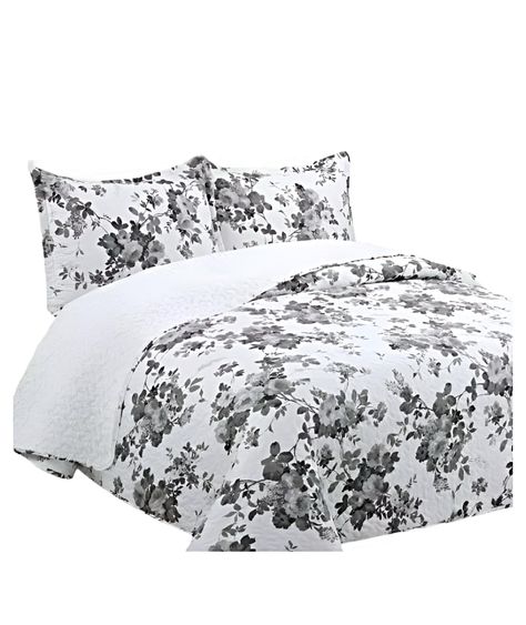 COLCHA QUILT SHERPA KING 230X250 C25-0