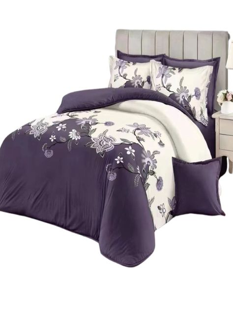 CUBRECAMAS DE VERANO QUILT 2 PLAZA D21-1