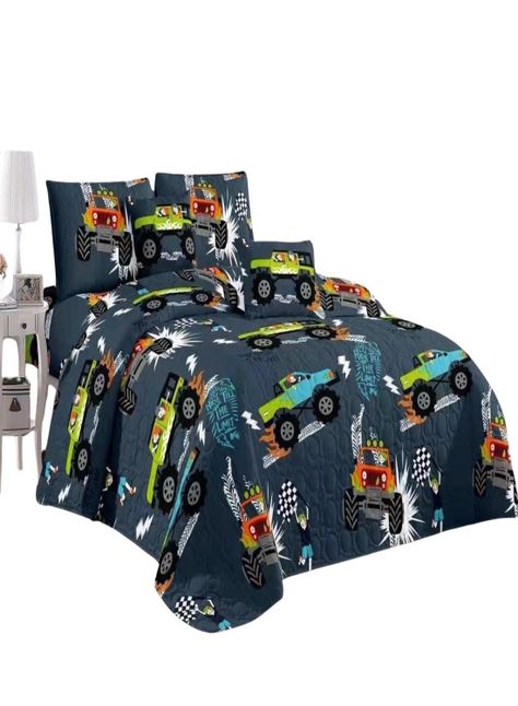 CUBRECAMAS DE VERANO QUILT PLAZA Y MEDIA D23-0