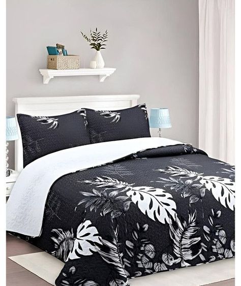 COLCHA QUILT SHERPA OTOÑO INVIERNO 2 PLAZAS C02-2