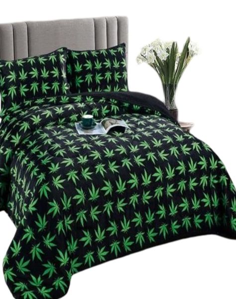 Cobertor Chiporro 180x230 Ideal Para Invierno B1-0