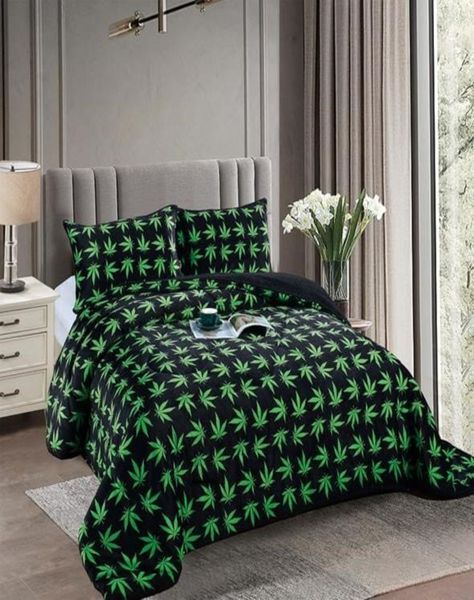 Cobertor Chiporro 180x230 Ideal Para Invierno B1-2