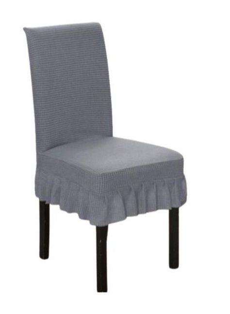 CUBRE SILLAS TURKAS CON FARALAO-0