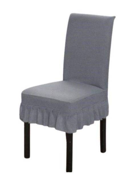 CUBRE SILLAS TURKAS CON FARALAO-1
