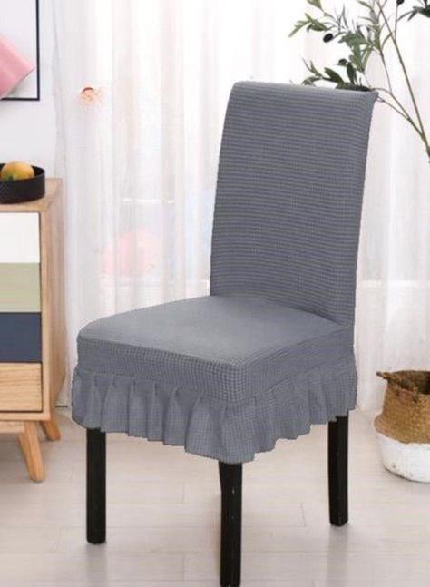 CUBRE SILLAS TURKAS CON FARALAO-2