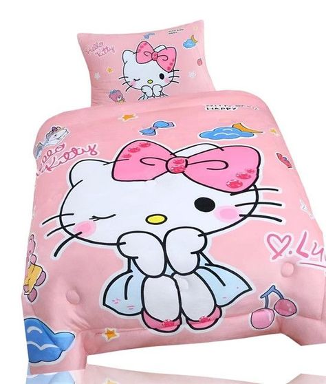 PLUMÓN DE INVIERNO CON CHIPORRO NIÑA KITTY-1
