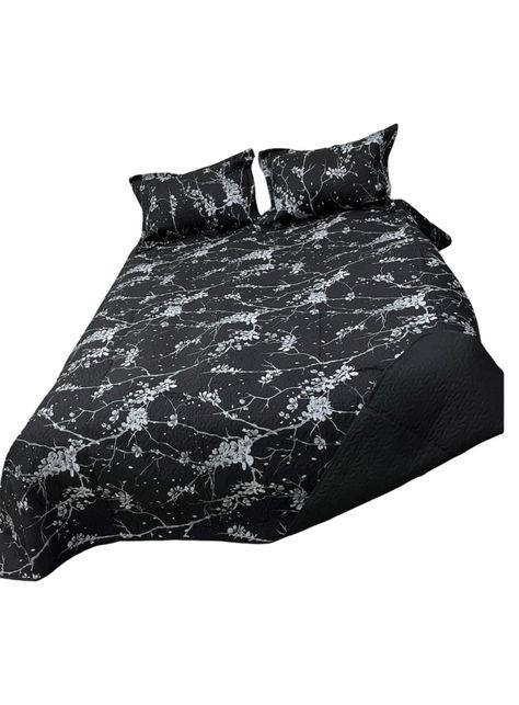 Cubrecama Reversible 2P Primavera Verano D22-0