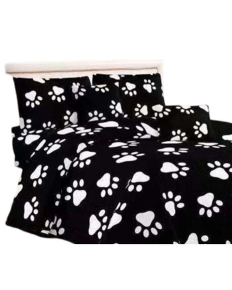 COBERTOR COLCHA QUILT DE VERANO 2 PLAZAS A9-1