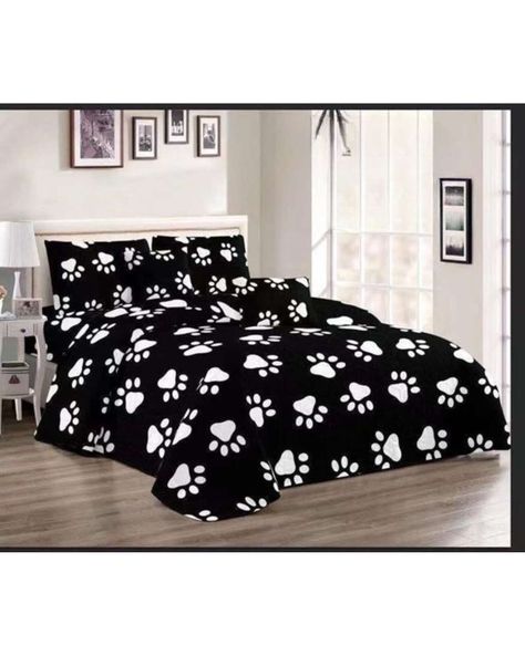 COBERTOR COLCHA QUILT DE VERANO 2 PLAZAS A9-2