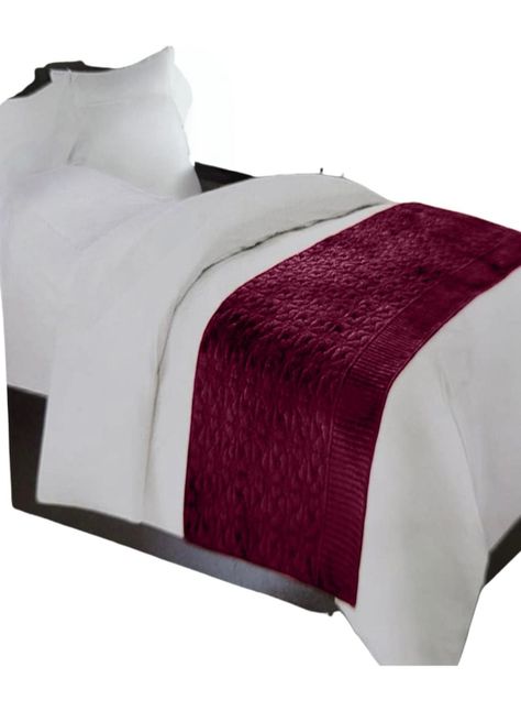Pieceras elegantes 90x210 cm D6-2