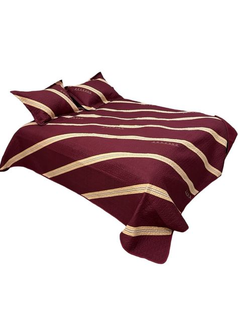 Cubrecama Reversible 2P Primavera Verano D8-0