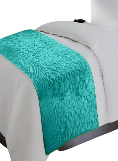 Pieceras elegantes 90x210 cm D7-1