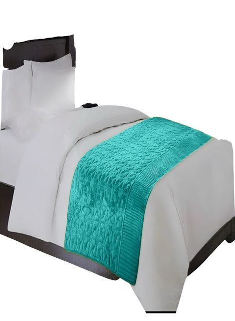 Pieceras elegantes 90x210 cm D7-2