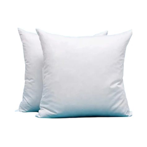 JUEGO DE PIECERA DE CAMA MAS 2 COJIN CON FUNDAS MODELO PERLA ROSADO-3