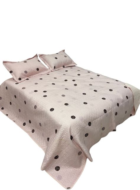 Cubrecama Reversible 2P Primavera Verano D27-1