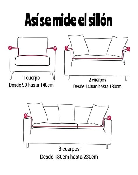 JUEGO DE FUNDAS TURKAS 3C MAS 2 DE 1 CUERPO D2.1-1