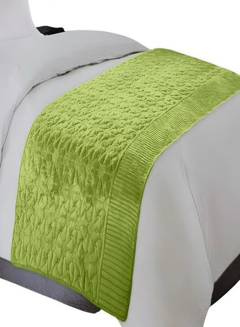 Pieceras elegantes 90x210 cm D3-0