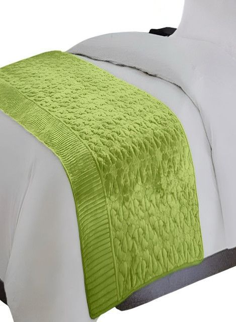 Pieceras elegantes 90x210 cm D3-1