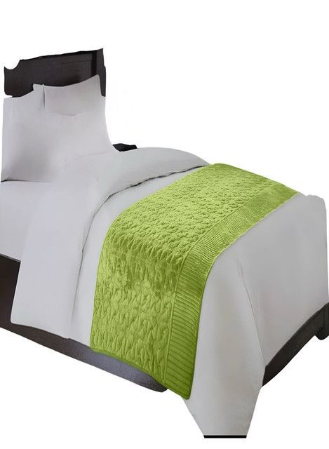Pieceras elegantes 90x210 cm D3-2
