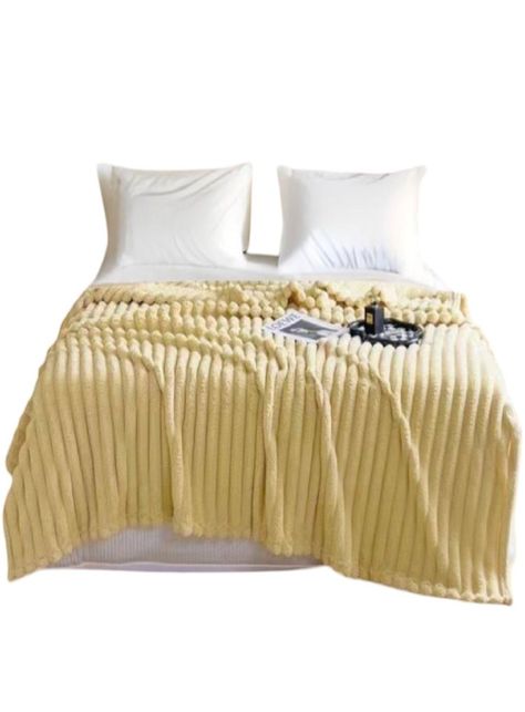 FRAZADA PLUSH EXTRA SUAVE Y TERMICA -D01-0