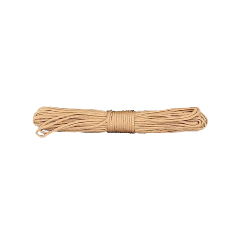 CUERDA PARACORD COYOTE-0