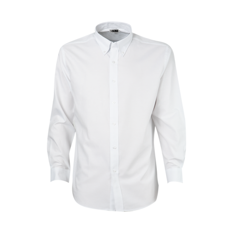CAMISA PUÑO SIMPLE-0