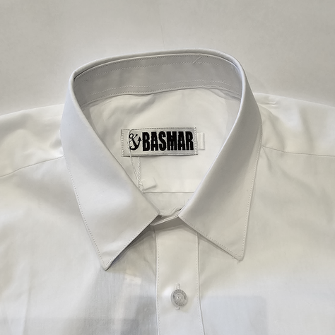 CAMISA PUÑO SIMPLE-1