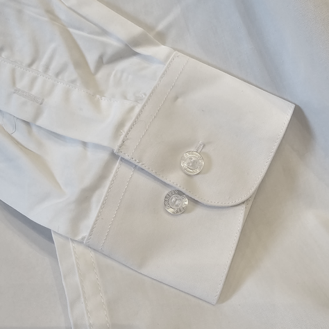 CAMISA PUÑO SIMPLE-2