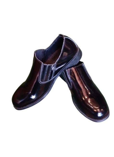ZAPATOS HORMA WHISKY BRILLANTES-0