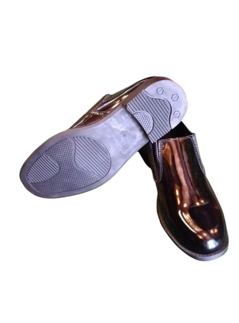 ZAPATOS HORMA WHISKY BRILLANTES-1