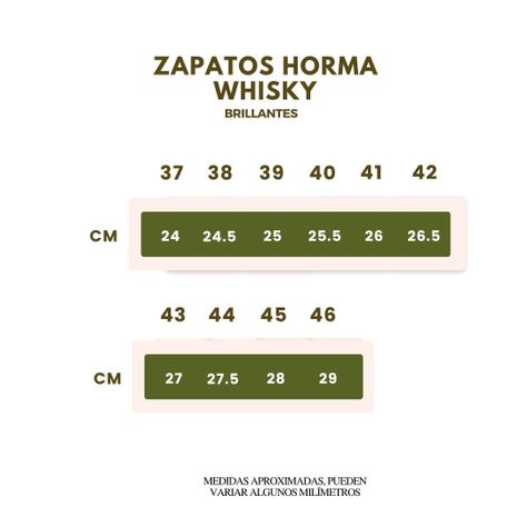 ZAPATOS HORMA WHISKY BRILLANTES-2