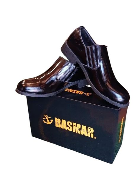 ZAPATOS HORMA WHISKY BRILLANTES-3