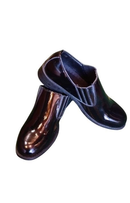 ZAPATOS HORMA WHISKY BRILLANTES-4