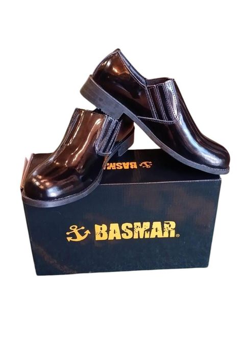 ZAPATOS HORMA WHISKY BRILLANTES-5