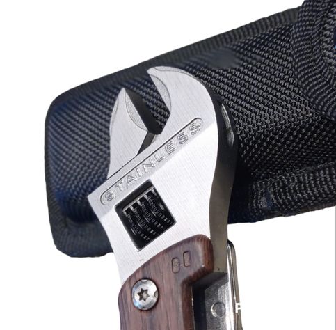 LLAVE MULTIUSO MS014H-1