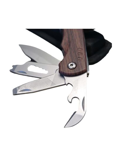 LLAVE MULTIUSO MS014H-2