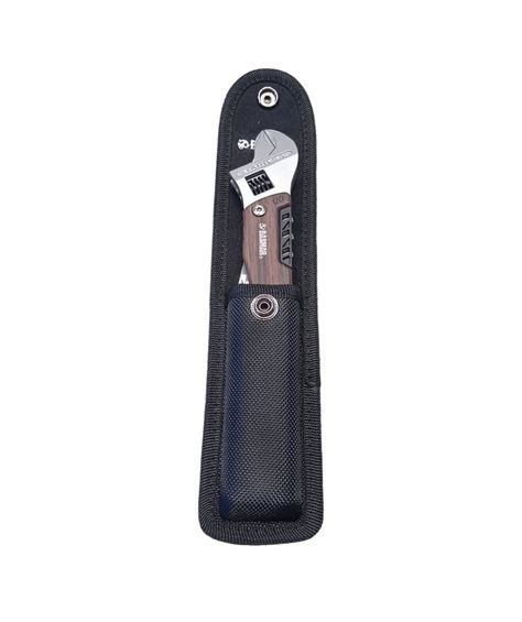 LLAVE MULTIUSO MS014H-3