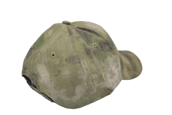 JOCKEY CAMUFLAJE FG VERDE-1