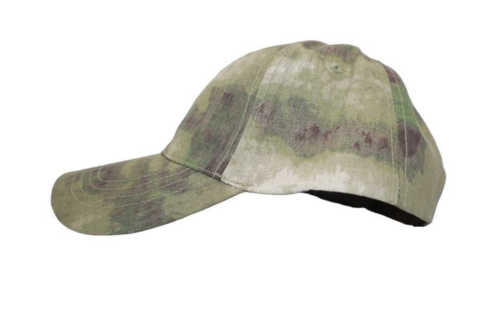JOCKEY CAMUFLAJE FG VERDE-2