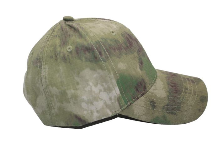 JOCKEY CAMUFLAJE FG VERDE-3