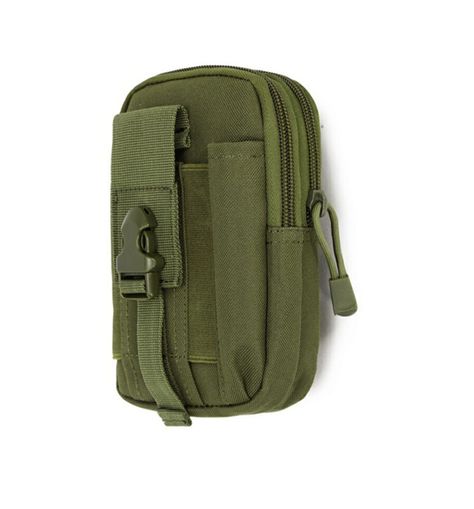 BOLSO MOLLE-0