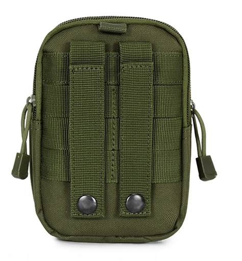 BOLSO MOLLE-1