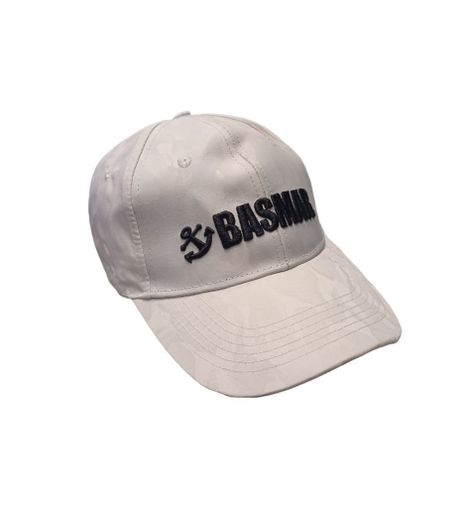 JOCKEY BASMAR-2