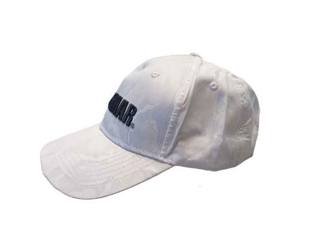JOCKEY BASMAR-3