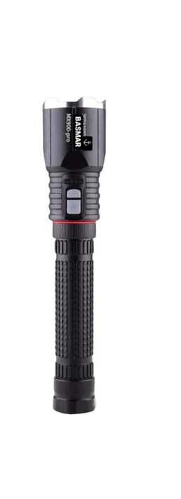 LINTERNA MX 900-2