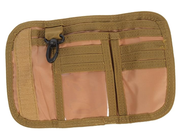 BILLETERA DEPORTIVA VELCRO-1
