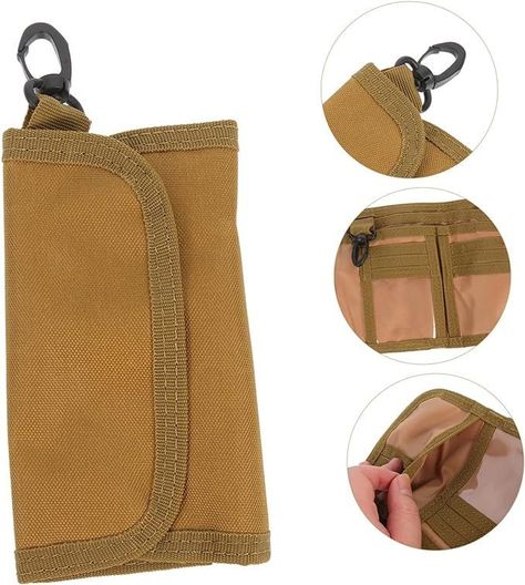 BILLETERA DEPORTIVA VELCRO-2